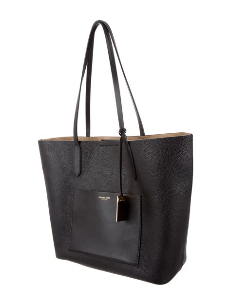 michael kors shopper bag uk